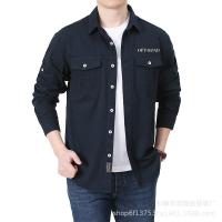 cms/erpbt/backend/web/uploads/erp/collection/images/Men Clothes/CQCG/EN0133164/img_b/EN0133164_img_b_1